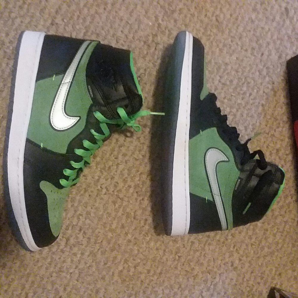 DONT BUY FOR TRADE